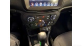  Jeep  Renegade 1.5 T4 MHEV 130cv Limited DDCT Sequential Petrol  17 #41