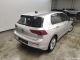  Volkswagen  Golf  Volkswagen VIII 1.0 TSI 81kW Life Business 5d #2