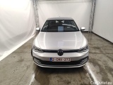  Volkswagen  Golf  Volkswagen VIII 1.0 TSI 81kW Life Business 5d #5