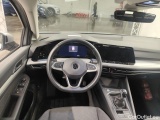  Volkswagen  Golf  Volkswagen VIII 1.0 TSI 81kW Life Business 5d #9