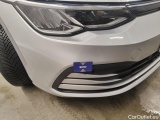  Volkswagen  Golf  Volkswagen VIII 1.0 TSI 81kW Life Business 5d #22
