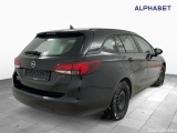  Opel  Astra 1.5 D Start/Stop Sports Tourer Automatik Business Edition Automatic Diesel  1 #4