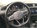 Volkswagen  Tiguan Volkswagen  2.0 TDI 110kW DSG Active 5d #22