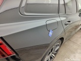  Volvo  V60 Volvo  T6 Recharge 4x4 Geartronic R-Design 5d #70