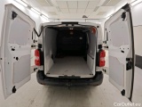  Citroen  Jumpy Citroën ë- M 75 kWh Club 4d #10