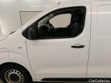  Citroen  Jumpy Citroën ë- M 75 kWh Club 4d #28
