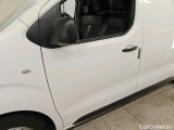  Citroen  Jumpy Citroën ë- M 75 kWh Club 4d #33
