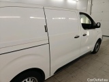  Citroen  Jumpy Citroën ë- M 75 kWh Club 4d #41