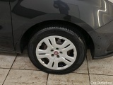  Fiat  Doblo Fiat Doblò Cargo 1.6 MJ L1H1 3d #9