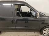  Fiat  Doblo Fiat Doblò Cargo 1.6 MJ L1H1 3d #11