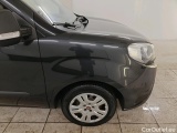  Fiat  Doblo Fiat Doblò Cargo 1.6 MJ L1H1 3d #10