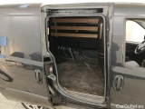  Fiat  Doblo Fiat Doblò Cargo 1.6 MJ L1H1 3d #12