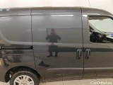  Fiat  Doblo Fiat Doblò Cargo 1.6 MJ L1H1 3d #14