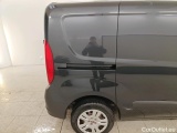  Fiat  Doblo Fiat Doblò Cargo 1.6 MJ L1H1 3d #15