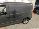  Fiat  Doblo Fiat Doblò Cargo 1.6 MJ L1H1 3d #22
