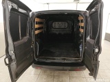  Fiat  Doblo Fiat Doblò Cargo 1.6 MJ L1H1 3d #27