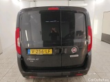  Fiat  Doblo Fiat Doblò Cargo 1.6 MJ L1H1 3d #29