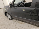  Fiat  Doblo Fiat Doblò Cargo 1.6 MJ L1H1 3d #34