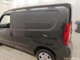  Fiat  Doblo Fiat Doblò Cargo 1.6 MJ L1H1 3d #36