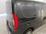  Fiat  Doblo Fiat Doblò Cargo 1.6 MJ L1H1 3d #38
