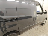  Fiat  Doblo Fiat Doblò Cargo 1.6 MJ L1H1 3d #41