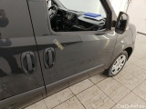  Fiat  Doblo Fiat Doblò Cargo 1.6 MJ L1H1 3d #44