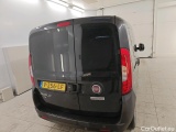  Fiat  Doblo Fiat Doblò Cargo 1.6 MJ L1H1 3d #46