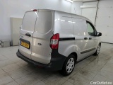  Ford  Transit Ford  Courier Trend 1.5 TDCi 75 pk 4d #2