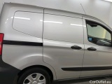  Ford  Transit Ford  Courier Trend 1.5 TDCi 75 pk 4d #17