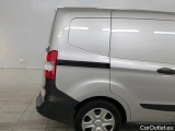  Ford  Transit Ford  Courier Trend 1.5 TDCi 75 pk 4d #18