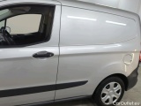  Ford  Transit Ford  Courier Trend 1.5 TDCi 75 pk 4d #25