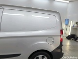  Ford  Transit Ford  Courier Trend 1.5 TDCi 75 pk 4d #24