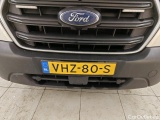  Ford  Transit Ford  350 130pk L2H2 Trend RWD 4d #5