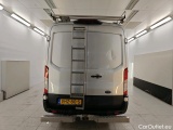  Ford  Transit Ford  350 130pk L2H2 Trend RWD 4d #10