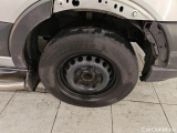  Ford  Transit Ford  350 130pk L2H2 Trend RWD 4d #12