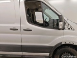  Ford  Transit Ford  350 130pk L2H2 Trend RWD 4d #14