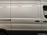  Ford  Transit Ford  350 130pk L2H2 Trend RWD 4d #17