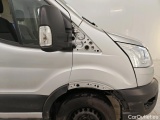  Ford  Transit Ford  350 130pk L2H2 Trend RWD 4d #13