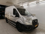  Ford  Transit Ford  350 130pk L2H2 Trend RWD 4d #20