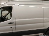 Ford  Transit Ford  350 130pk L2H2 Trend RWD 4d #25