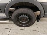  Ford  Transit Ford  350 130pk L2H2 Trend RWD 4d #23