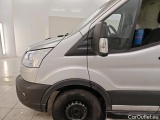  Ford  Transit Ford  350 130pk L2H2 Trend RWD 4d #27