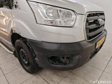  Ford  Transit Ford  350 130pk L2H2 Trend RWD 4d #57
