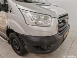  Ford  Transit Ford  350 130pk L2H2 Trend RWD 4d #59
