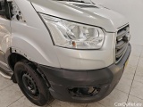  Ford  Transit Ford  350 130pk L2H2 Trend RWD 4d #61