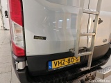  Ford  Transit Ford  350 130pk L2H2 Trend RWD 4d #81