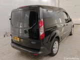  Ford  Transit Connect Ford  L1 Trend 1.5 TDCi EcoBlue 75 pk 4d #2