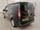  Ford  Transit Connect Ford  L1 Trend 1.5 TDCi EcoBlue 75 pk 4d #9