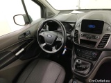  Ford  Transit Connect Ford  L1 Trend 1.5 TDCi EcoBlue 75 pk 4d #16