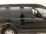 Ford  Transit Connect Ford  L1 Trend 1.5 TDCi EcoBlue 75 pk 4d #17